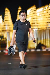 BIB: 
                            <button type="button" onclick="openModal(23243224)" class="btn btn-primary btn-sm float-right btn-popup" data-toggle="modal" data-target=".modal-high-quality">
                        <i class="fas fa-shopping-cart"></i> Add to Cart
                    </button>
                                            <button type="button" onclick="isThisMe(23243224, true)" class="btn btn-success btn-sm float-right btn-popup btn-isme hidden" data-toggle="tooltip" data-placement="bottom" title="นี่คือรูปของคุณใช่ไหม คลิกที่นี่เพื่อเอาเข้าอัลบั้ม">
                        <i class="fas fa-plus"></i> Add to album
                    </button>
                    <button type="button" onclick="isThisMe(23243224, false)" class="btn btn-warning btn-sm float-right btn-popup btn-isnotme hidden">
                        <i class="fas fa-ban"></i> Remove from album
                    </button>